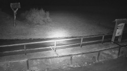 Panorama z Vsackého Cábu