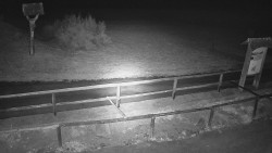 Panorama z Vsackého Cábu