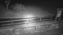 Panorama z Vsackého Cábu