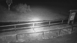 Panorama z Vsackého Cábu