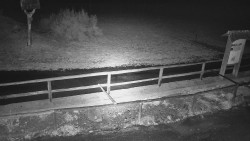 Panorama z Vsackého Cábu