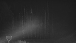 Panorama z Vsackého Cábu