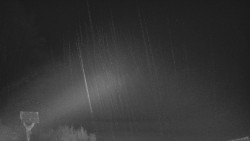 Panorama z Vsackého Cábu