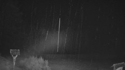 Panorama z Vsackého Cábu