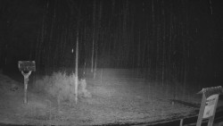 Panorama z Vsackého Cábu