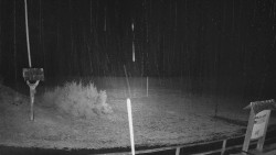 Panorama z Vsackého Cábu