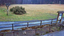 Panorama z Vsackého Cábu