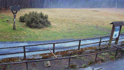 Panorama z Vsackého Cábu