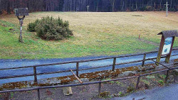 Panorama z Vsackého Cábu