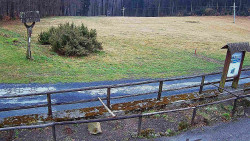 Panorama z Vsackého Cábu