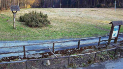 Panorama z Vsackého Cábu