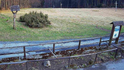 Panorama z Vsackého Cábu