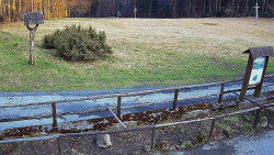 Panorama z Vsackého Cábu