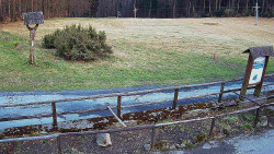 Panorama z Vsackého Cábu