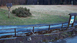 Panorama z Vsackého Cábu