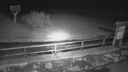 Panorama z Vsackého Cábu