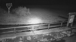 Panorama z Vsackého Cábu