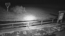 Panorama z Vsackého Cábu