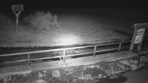 SkiAreál - Horský hotel Vsacký Cáb - Panorama z Vsackého Cábu - 22.3.2026 v 00:15 SkiAreál - Horský hotel Vsacký Cáb - Panorama z Vsackého Cábu - 22.3.2026 v 00:15