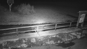 SkiAreál - Horský hotel Vsacký Cáb - Panorama z Vsackého Cábu - 22.3.2026 v 02:15 SkiAreál - Horský hotel Vsacký Cáb - Panorama z Vsackého Cábu - 22.3.2026 v 02:15