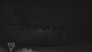 SkiAreál - Horský hotel Vsacký Cáb - Panorama z Vsackého Cábu - 22.3.2026 v 02:30 SkiAreál - Horský hotel Vsacký Cáb - Panorama z Vsackého Cábu - 22.3.2026 v 02:30