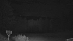 Panorama z Vsackého Cábu