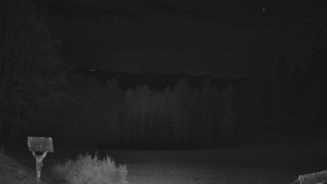 SkiAreál - Horský hotel Vsacký Cáb - Panorama z Vsackého Cábu - 22.3.2026 v 03:00 SkiAreál - Horský hotel Vsacký Cáb - Panorama z Vsackého Cábu - 22.3.2026 v 03:00