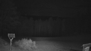 SkiAreál - Horský hotel Vsacký Cáb - Panorama z Vsackého Cábu - 22.3.2026 v 03:30 SkiAreál - Horský hotel Vsacký Cáb - Panorama z Vsackého Cábu - 22.3.2026 v 03:30