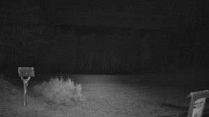 SkiAreál - Horský hotel Vsacký Cáb - Panorama z Vsackého Cábu - 22.3.2026 v 04:00 SkiAreál - Horský hotel Vsacký Cáb - Panorama z Vsackého Cábu - 22.3.2026 v 04:00