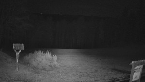 SkiAreál - Horský hotel Vsacký Cáb - Panorama z Vsackého Cábu - 22.3.2026 v 04:15 SkiAreál - Horský hotel Vsacký Cáb - Panorama z Vsackého Cábu - 22.3.2026 v 04:15