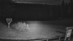 Panorama z Vsackého Cábu