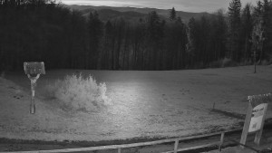 SkiAreál - Horský hotel Vsacký Cáb - Panorama z Vsackého Cábu - 22.3.2026 v 05:00 SkiAreál - Horský hotel Vsacký Cáb - Panorama z Vsackého Cábu - 22.3.2026 v 05:00