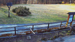 Panorama z Vsackého Cábu