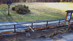 Panorama z Vsackého Cábu