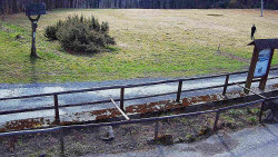 Panorama z Vsackého Cábu