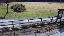 Panorama z Vsackého Cábu