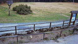 Panorama z Vsackého Cábu