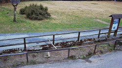 Panorama z Vsackého Cábu