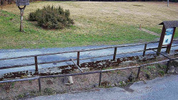 Panorama z Vsackého Cábu