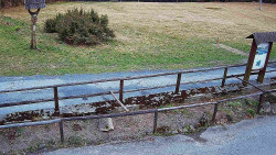 Panorama z Vsackého Cábu