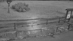 Panorama z Vsackého Cábu