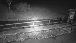 Panorama z Vsackého Cábu