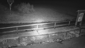 SkiAreál - Horský hotel Vsacký Cáb - Panorama z Vsackého Cábu - 23.3.2026 v 00:00 SkiAreál - Horský hotel Vsacký Cáb - Panorama z Vsackého Cábu - 23.3.2026 v 00:00