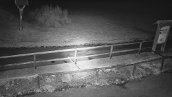 Panorama z Vsackého Cábu