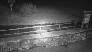 SkiAreál - Horský hotel Vsacký Cáb - Panorama z Vsackého Cábu - 23.3.2026 v 00:30 SkiAreál - Horský hotel Vsacký Cáb - Panorama z Vsackého Cábu - 23.3.2026 v 00:30