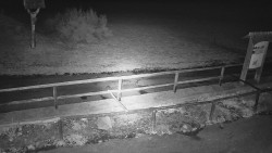 Panorama z Vsackého Cábu