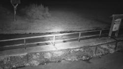 Panorama z Vsackého Cábu