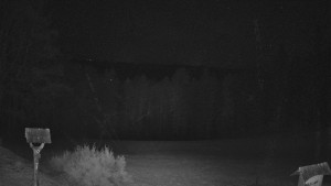 SkiAreál - Horský hotel Vsacký Cáb - Panorama z Vsackého Cábu - 23.3.2026 v 03:15 SkiAreál - Horský hotel Vsacký Cáb - Panorama z Vsackého Cábu - 23.3.2026 v 03:15