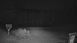 Panorama z Vsackého Cábu