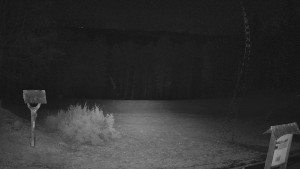 SkiAreál - Horský hotel Vsacký Cáb - Panorama z Vsackého Cábu - 23.3.2026 v 04:15 SkiAreál - Horský hotel Vsacký Cáb - Panorama z Vsackého Cábu - 23.3.2026 v 04:15